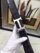 AAA Replica Hermes Black&Silver Leather Belt - New Style Buckle (7)_th.jpg